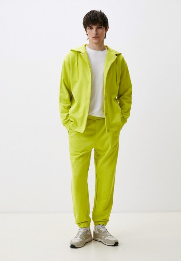 Толстовка Colorplay