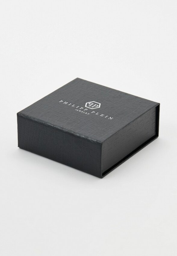 Браслет Philipp Plein