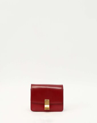 Celine Classic женщинам