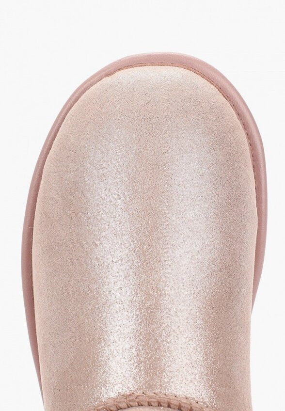 Сапоги Tendance