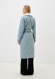 Куртка-пальто Isibris3  - превью