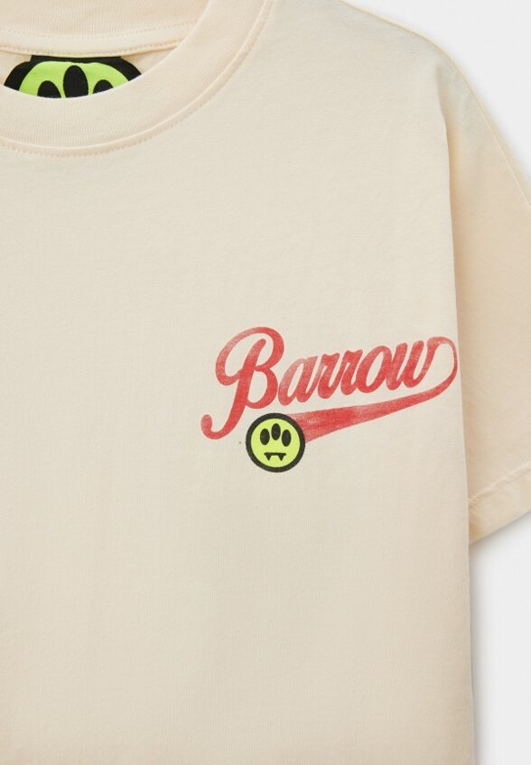 Футболка Barrow Kids