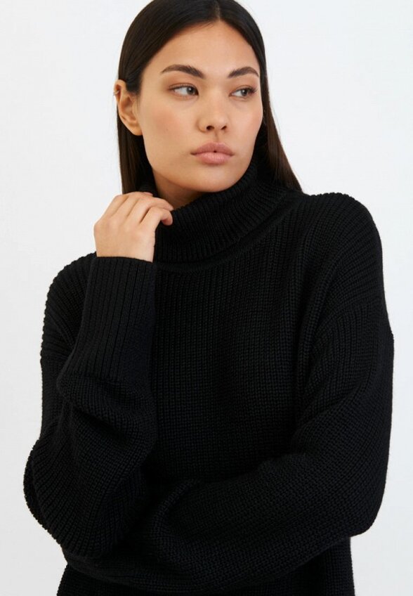 Свитер Elisa.and.me