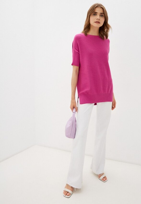 Джемпер Сиринга