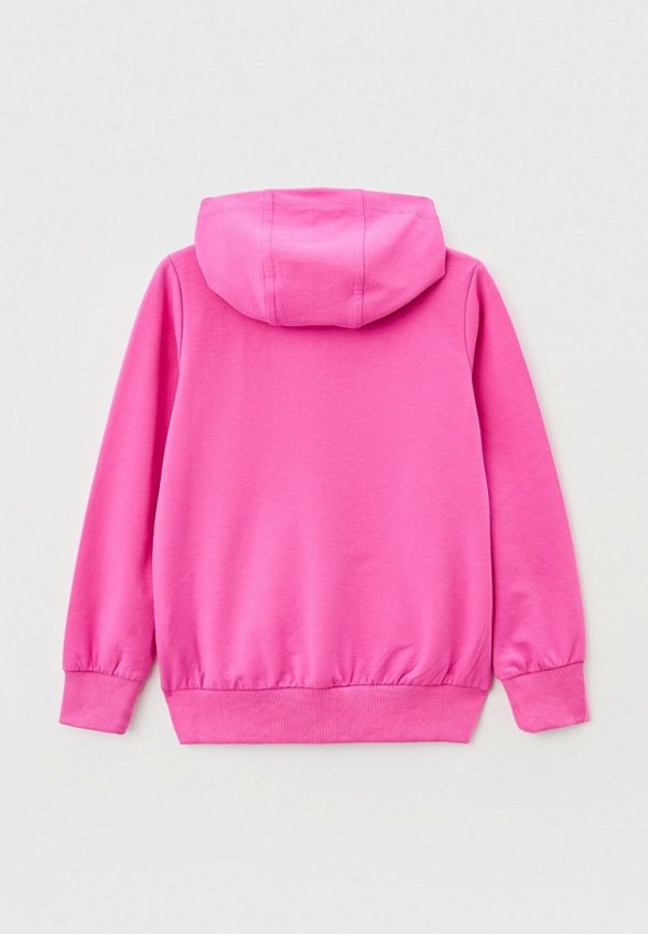 Толстовка CMP