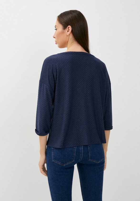 Лонгслив Colin's