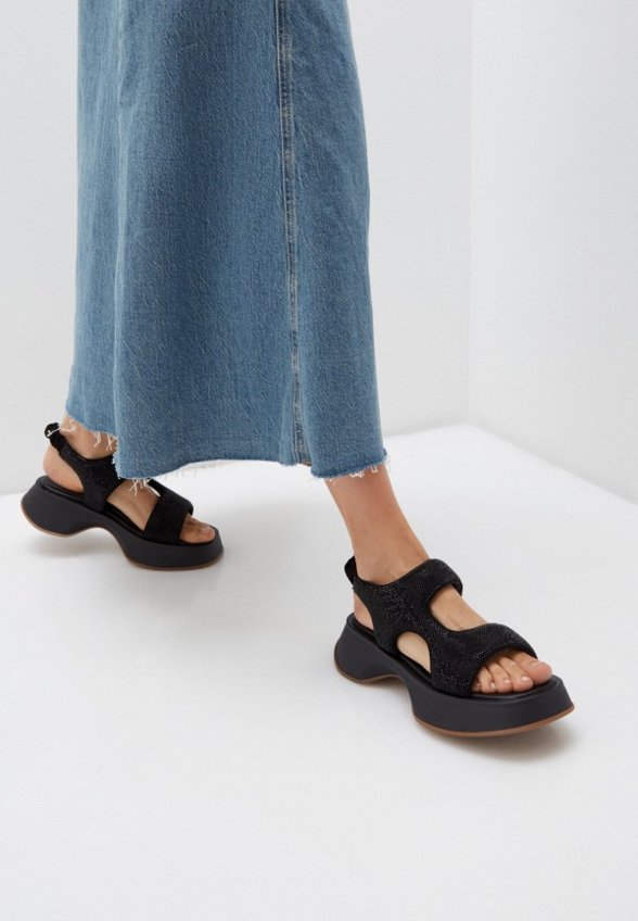 Босоножки Vitacci