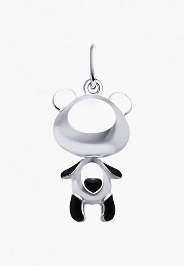 Подвеска Sokolov