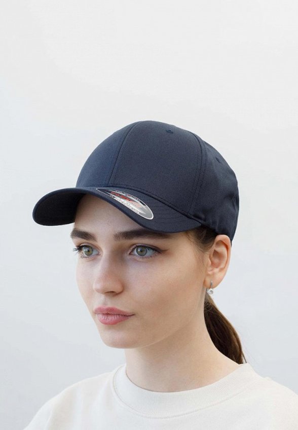 Бейсболка Flexfit