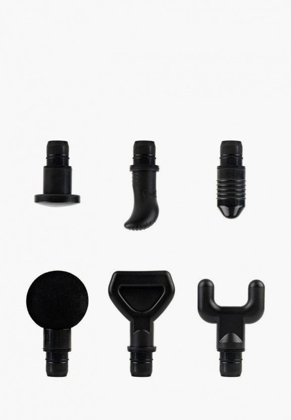 Массажер для тела Gezatone