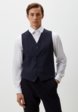 Жилет Primo Emporio1  - превью