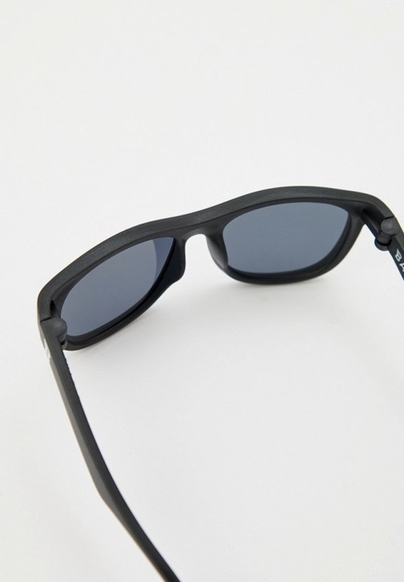 Очки солнцезащитные Babiators