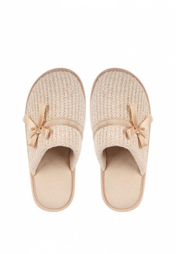 Тапочки T.Taccardi