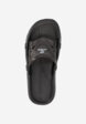 Шлепанцы Joss Joy, Черный3  - превью