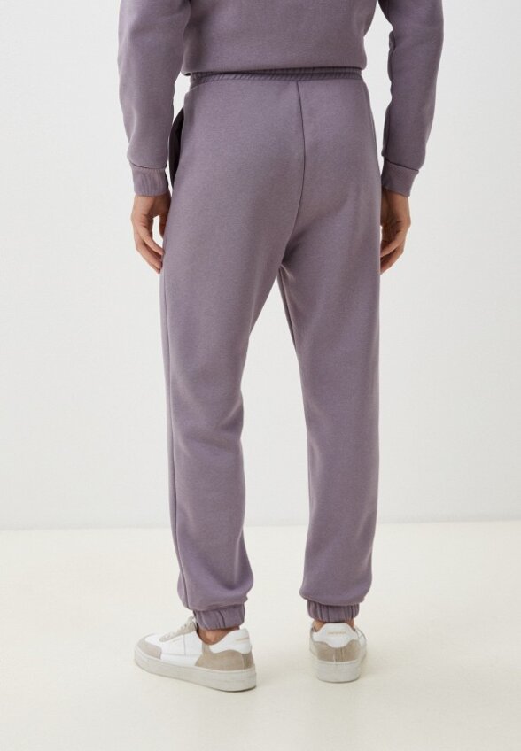 Брюки спортивные Mark Formelle