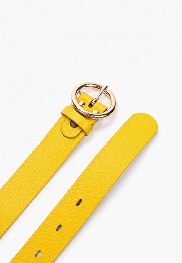 Ремень Olio Rosti