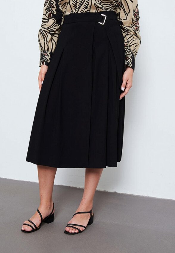 Юбка Gerry Weber