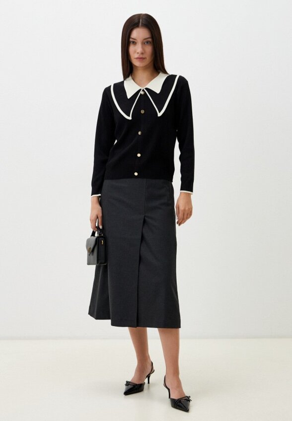 Джемпер Vittoria Vicci