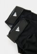 Перчатки для фитнеса adidas3  - превью