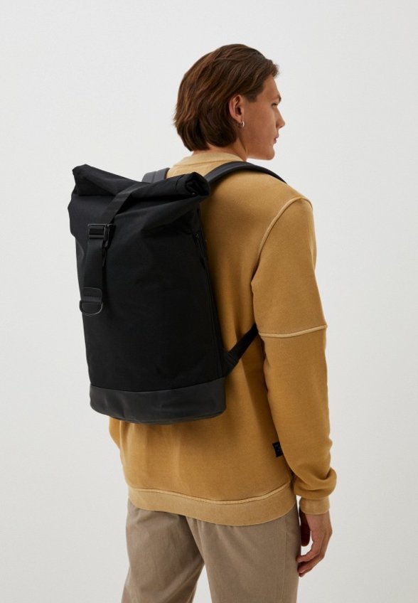 Рюкзак Long River