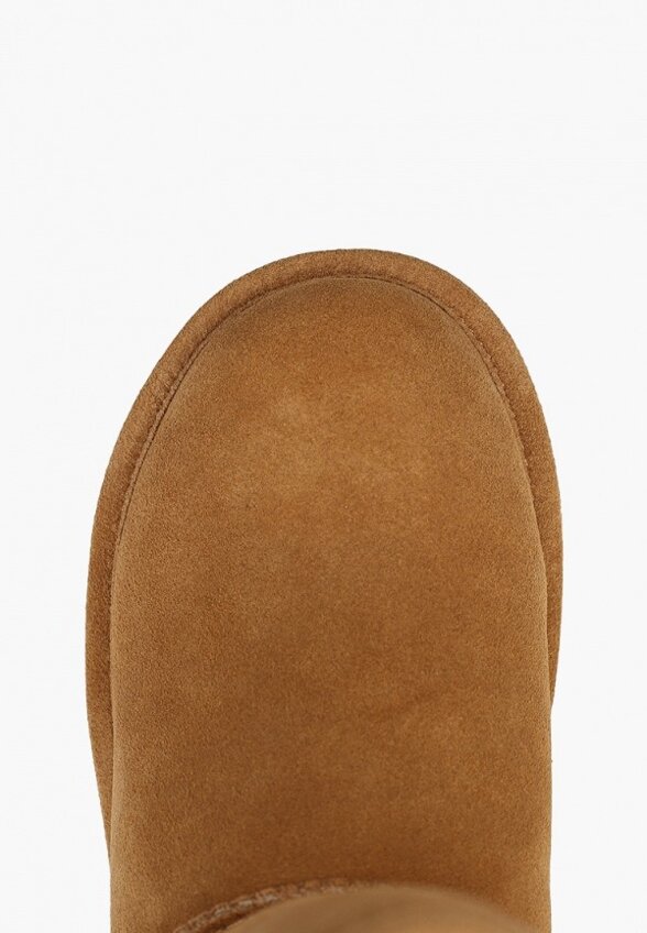 Полусапоги Bearpaw