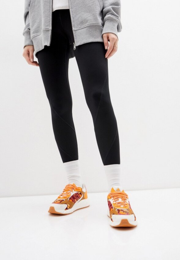 Кроссовки adidas