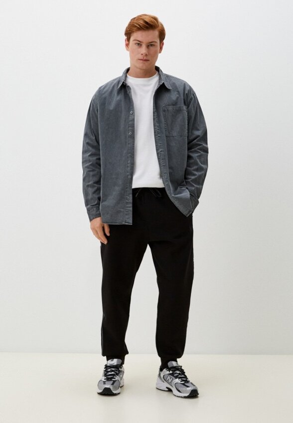 Брюки спортивные Gloria Jeans