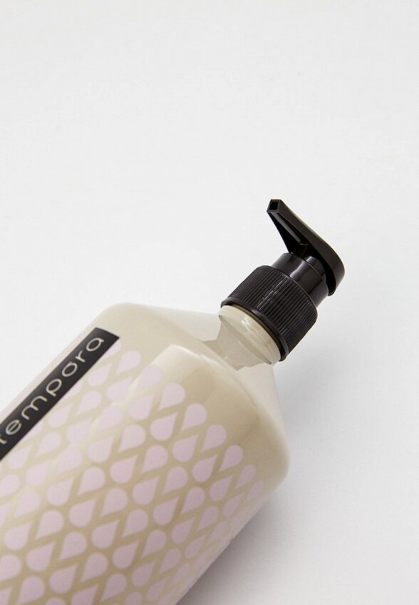 Кондиционер для волос Barex Italiana