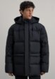 Пуховик Zrn Man4  - превью