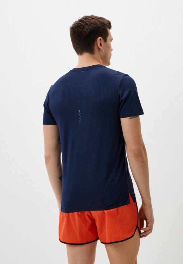 Футболка спортивная Athlex