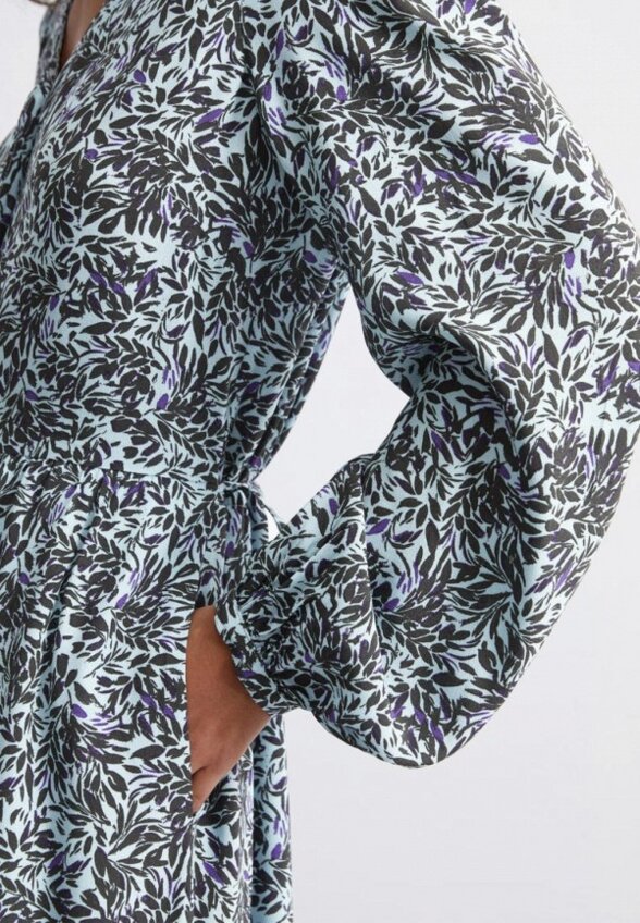 Платье Marc O'Polo