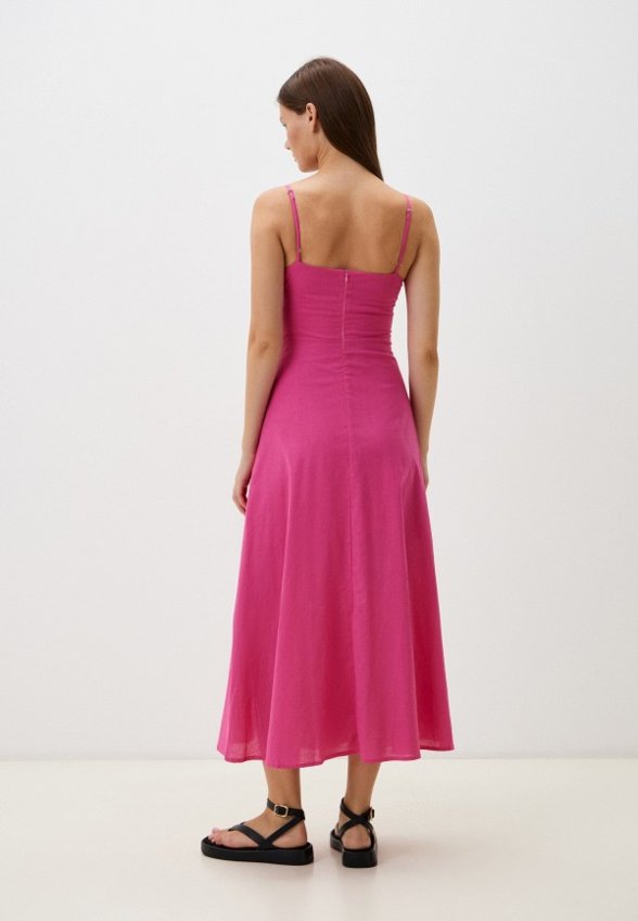 Сарафан LeOtra