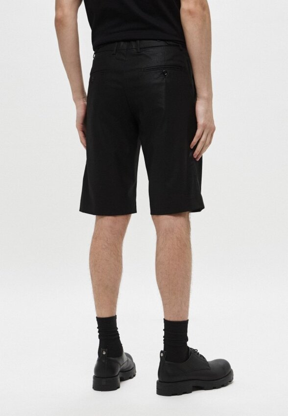 Шорты Bikkembergs