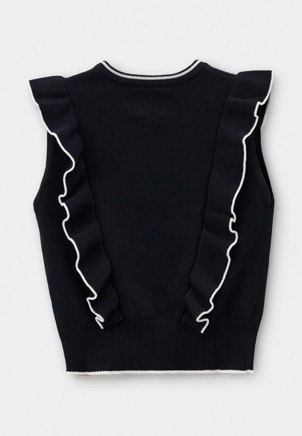 Жилет PlayToday