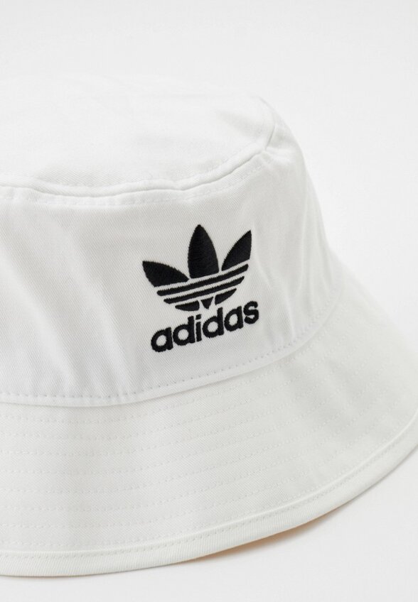 Панама adidas Originals