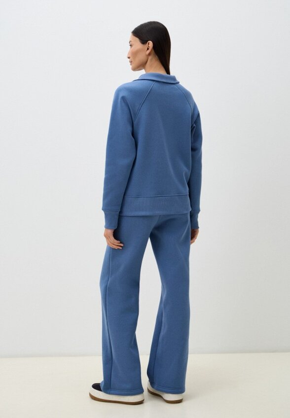 Костюм спортивный Агапэ