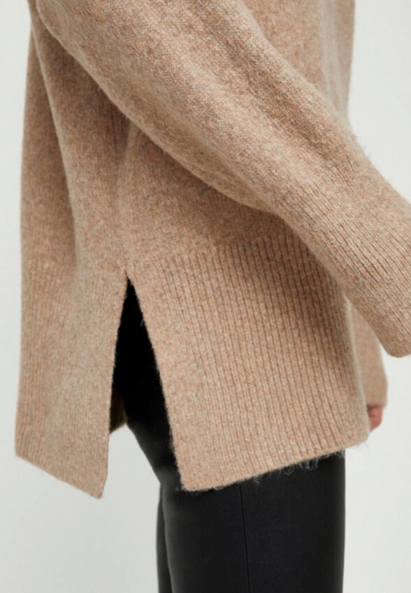 Свитер Finn Flare