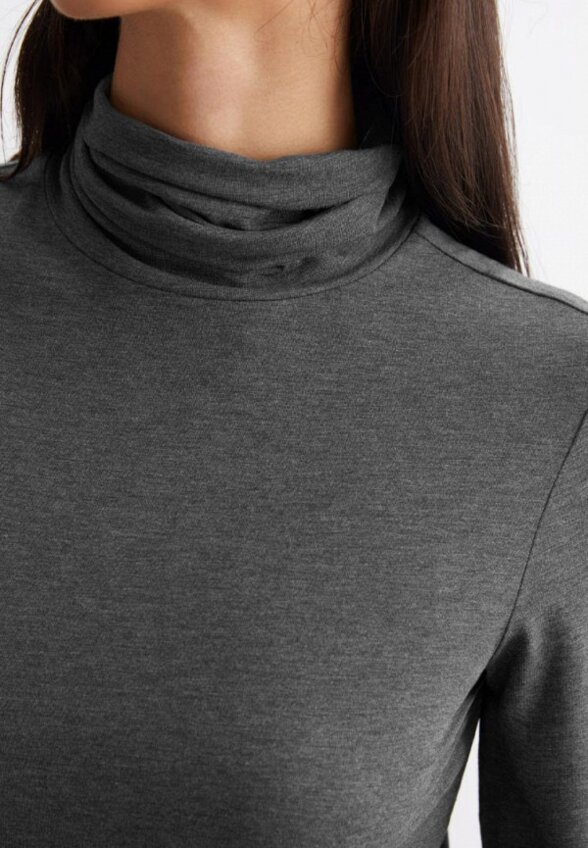 Водолазка Marc O'Polo