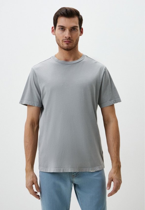 Футболка Van Mich