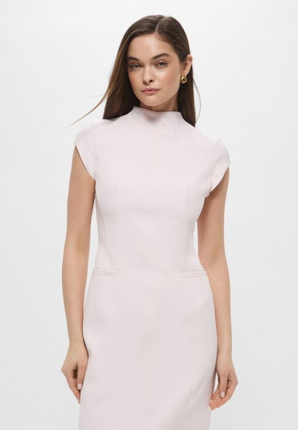 Платье Love Republic