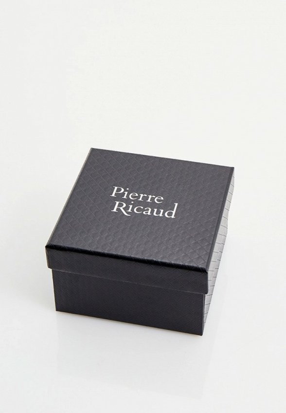Часы Pierre Ricaud