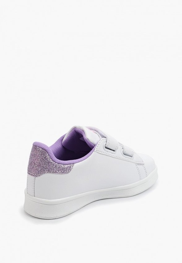 Кеды Indigo Kids