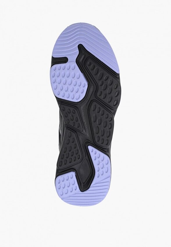 Кроссовки Lotto