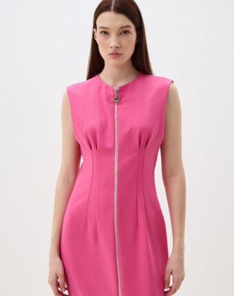 Платье Fresh Cotton женщинам