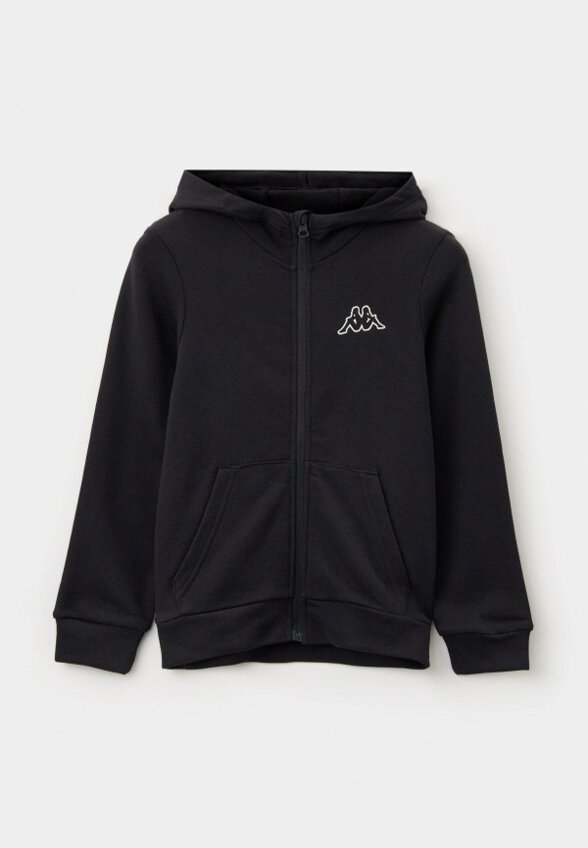 Толстовка Kappa