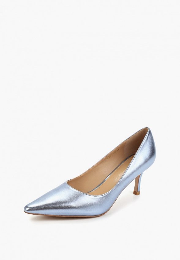 Туфли Angelina Voloshina