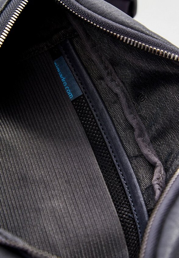 Сумка поясная Piquadro