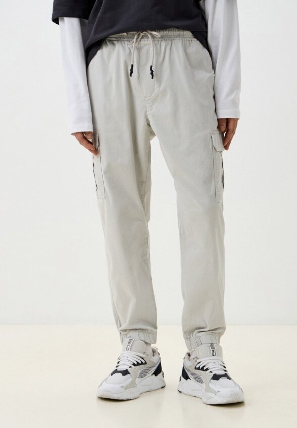 Брюки LC Waikiki