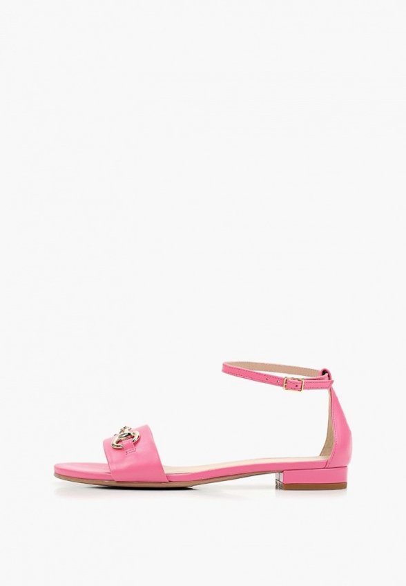 Сандалии Argo