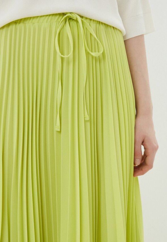 Юбка Sabrina Scala